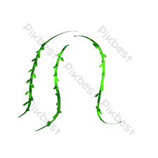 Willow tree in winter drawing stock illustrations. Drawing Willow Tree Branch Decorative Illustration Png Images Psd Free Download Pikbest