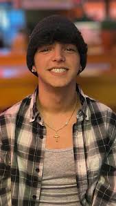 Jaden Aldrich Obituary