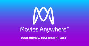 Can't decide where to go on your next vacation? Welcome Movies Anywhere