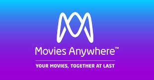 From national chains to local movie theaters, there are tons of different choices available. Welcome Movies Anywhere