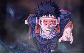 Check spelling or type a new query. Cool Obito Wallpapers Top Free Cool Obito Backgrounds Wallpaperaccess