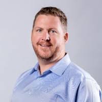 Dan Lovejoy Email & Phone Number