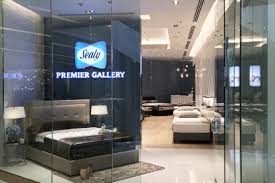 Mattress store hours and mattress store locations along with phone number and map with driving directions. Mattress Shop Tag