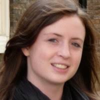 20+ "Nora Joyce" profiles