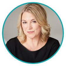 Sessions & Speakers (Copy) — Ohio Conference