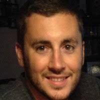 Jarrett Sutton Email & Phone Number