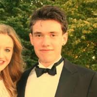 25400+ "Goddard Goddard" profiles