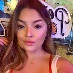 Jessica Darrough's Instagram, Twitter & Facebook