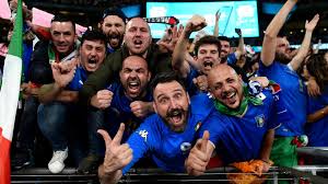 Italien wird europameister! 5 kommentare. Nftxgh6rfdgh4m