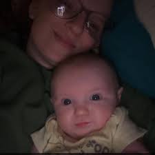 What are sugar-free coffee recipes with almond milk?