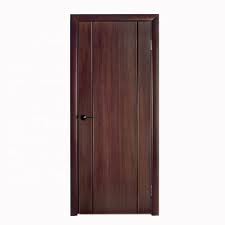 Simple main door designs for home mopayitforward org. China Simple Design Interior Wooden Door Hdf Veneer Bedroom Door China Fire Rated Door Black Walnut Interior Door