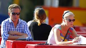 He has released numerous albums and been the recipient of the prestigious grand prix der volksmusik. Stefan Mross Und Anna Carina Woitschack Habe Mein Gluck Gefunden B Z Berlin