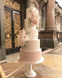 Maybe you would like to learn more about one of these? Blush Pink Glitter Sparkle Wedding Cake Blush Wedding Cakes Pink Wedding Cake Blush Pink Wedding Cake