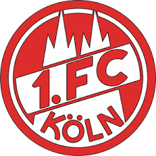 Uefa.com ist die offizielle website der uefa, der union der europäischen fußballverbände, dem dachverband des fußballs in europa. 1fc Slovacko Logo Vector Eps Free Download