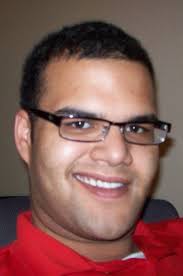 Daniel X. Hodge Obituary July 6, 2018