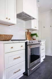 The general merchandise was mainly hard goods. How To Save 4k On Appliances For A Full Kitchen Reno With Sears Outlet Create Enjoy