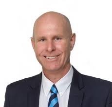 Agent Profile: DEAN PARISH