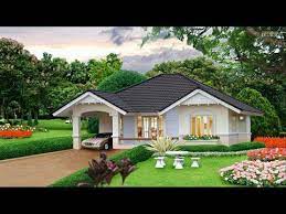 30 wonderful small house designs with front porch as we know that the terrace is a small area that is useful for transitioning from the outside to the inside of the house and the facade focus area. Bedroom Beautiful Small House Designs Pictures Novocom Top