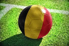 De belgen maakten indruk op het fifa wk 2018 in rusland. 10 Tips Voor Een Grandioos Ek Feest Tadaaz Blog