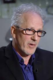 Living Cast & Crew of "I Love Lucy"