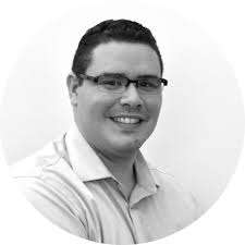 Top Women-Owned Animation Studio in MA