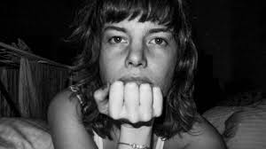 Schwerpunkt: Ich kann so nicht arbeiten!