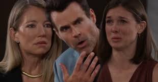 Carly and Drew Archives