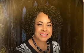 Pastor's 70th birthday celebration