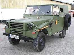 Awz sachsenring p70 kombi ifa veb zwickau ddr oldtimer. Sachsenring P3 Of The Nva East German People S Army Ddr Fahrzeuge Ddr Autos Ddr Lkw