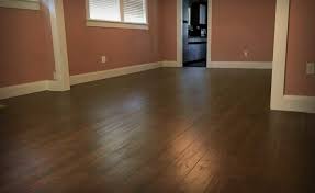 Pergo Outlast Laminate Flooring Review Pro Tool Reviews