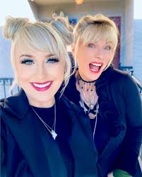 Asking my Haunted Dolls about the Cecil Hotel 😱 #cecilhotel  #cecilhotellosangeles #elisalam #haunteddolls #haunteddollsofinstagram