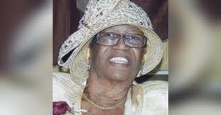 Vera M. Mitchell Obituary