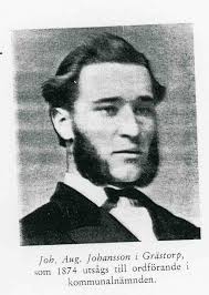 ÄTTLINGAR TILL JOHAN HAGELQVIST född 1725 i Hagshult och död 1768 i  Skatelöv och hans hustru Helena Wiesel född 1729 i Visl