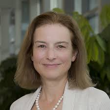 OCTOBER 28—30, 2021