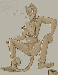 Tap Shoes hentai videos, GIFs, and images | R34.app