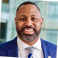 300+ "Dave Major" profiles