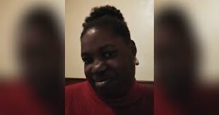 Obituary for Carrie Bee Holmes