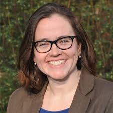 Teaching Local Environmental Issues to Latinx Students