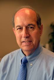 From the Archives: Savannah Morning News reporter Jan Skutch