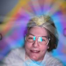 Esther Mcbride (@jongslutin)