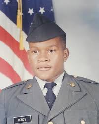 John Everett Dodds, Jr. Obituary