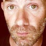 Alex Greno's Instagram, Twitter & Facebook