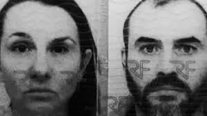 Mansfield Tya "June, 10 Yrs After" + Your Fault