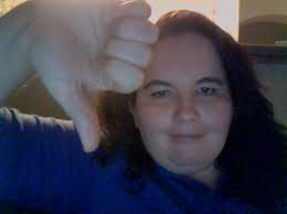 Thumbs Down to Summer Movies