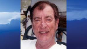 Melvin Allen Walters Obituary