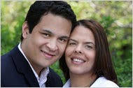 Karina Cabrera, Gregory Bell