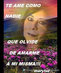 Maryluz Carteles chistosos y algo más