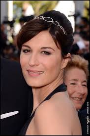 19 Celebs Women Girl Women