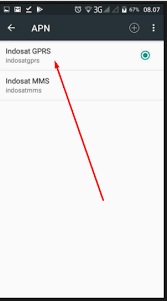 Jika kalian kesal dengan koneksi internet indosat yang lemot, kalian perlu melakukan setting apn indosat untuk mempercepat dan stabilkan koneksi internet. Setting Apn Tercepat