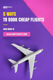 Flight Tickets India Flight Ticket Book Cheap Flights Cheap Flights